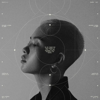 A cover of "profile" cluster. The owner is jarbo. The cluster consists of 67 elements.