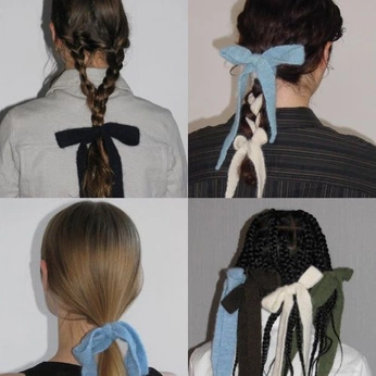 A cover of "embellishment" cluster. The owner is c4m1773. The cluster consists of 52 elements.