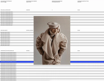 A cover of "Photo sites" cluster. The owner is amberanywhere. The cluster consists of 6 elements.