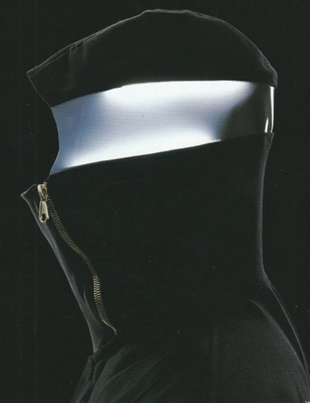 A cover of "random 👣" cluster. The owner is valeriev. The cluster consists of 5 elements.