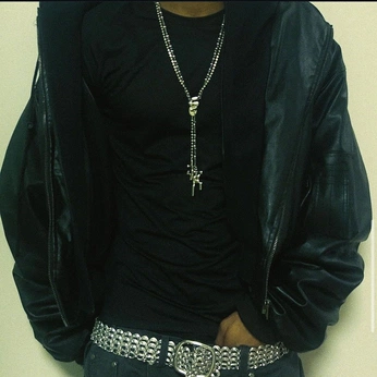 A cover of "clothing" cluster. The owner is sjogren. The cluster consists of 35 elements.