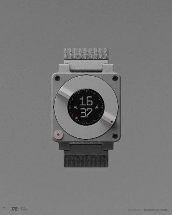 A cover of "Product design" cluster. The owner is jeffinsam. The cluster consists of 3 elements.