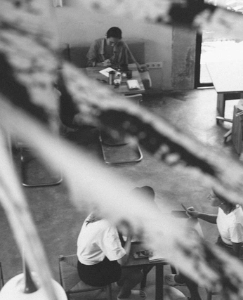 A cover of "Nostologic" cluster. The owner is riya22. The cluster consists of 2 elements.