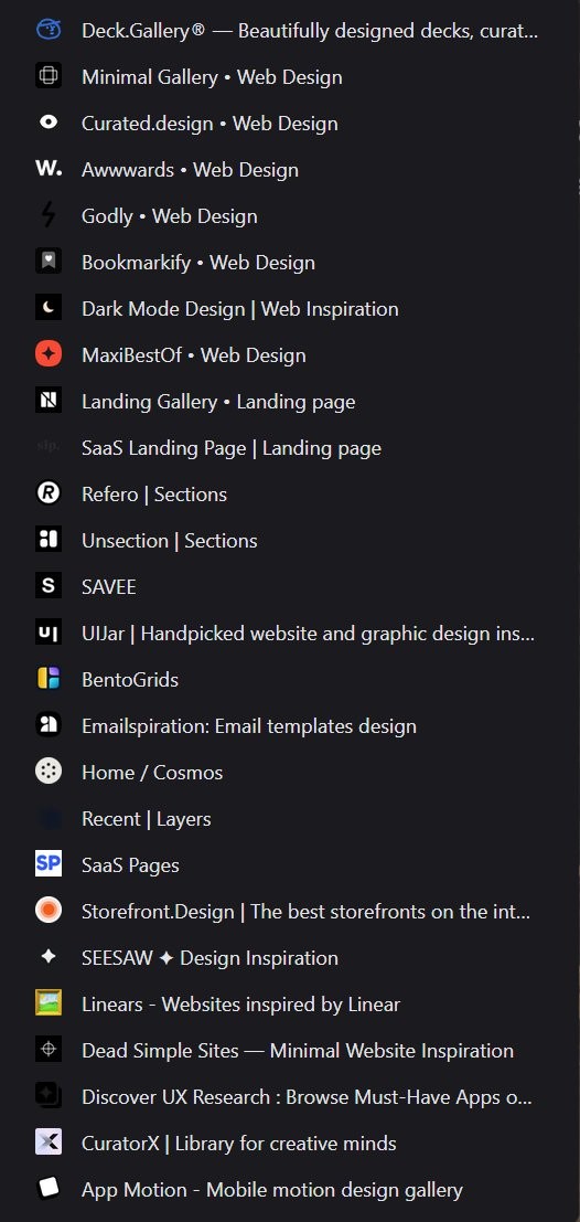 branding