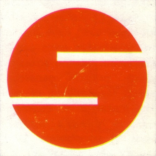 An image uploaded by lucasworcel on Nov 29, 2023. May present: tints and shades, font, rectangle, circle, orange.