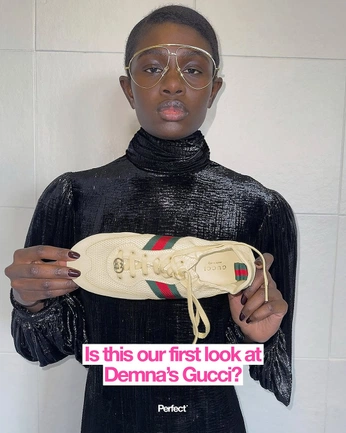 A cover of "weekly" cluster. The owner is echogrid. The cluster consists of 1 element.