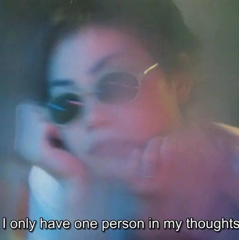 A cover of "Film" cluster. The owner is raeintheclouds. The cluster consists of 44 elements.