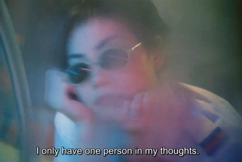 A cover of "movie" cluster. The owner is lintendo. The cluster consists of 1 element.