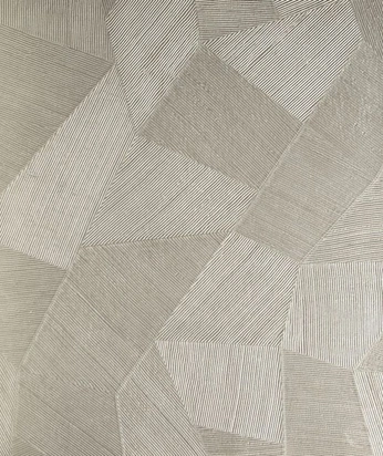 A cover of "texture" cluster. The owner is yutse. The cluster consists of 1 element.