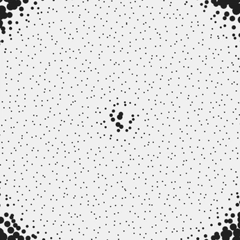 A cover of "EFFECTS" cluster. The owner is cathydolle. The cluster consists of 97 elements.