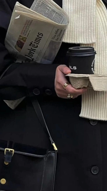 A cover of "Ace Content Ideas" cluster. The owner is stephenpng. The cluster consists of 14 elements.