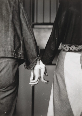 A cover of "souls" cluster. The owner is luck.ystrike. The cluster consists of 24 elements.