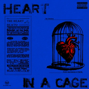 A cover of "BLUE_OCEAN" cluster. The owner is ggaditya. The cluster consists of 32 elements.