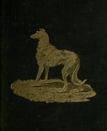 A cover of "dog" cluster. The owner is cameron01. The cluster consists of 31 elements.