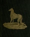 Cover of dog cluster