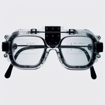 A cover of "sci-fi objects" cluster. The owner is pitdesigner. The cluster consists of 23 elements.