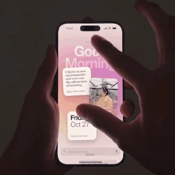 A cover of "Interaction" cluster. The owner is louisrienaecker. The cluster description is "Just some more interactions.". The cluster consists of 29 elements.