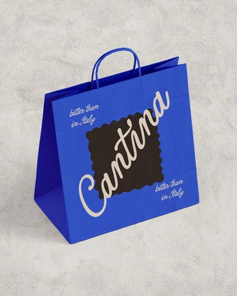 A cover of "Nana" cluster. The owner is casaaaah. The cluster consists of 6 elements.