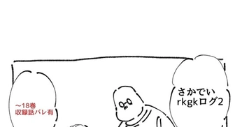 A cover of "sakamoto days" cluster. The owner is genising. The cluster consists of 399 elements.