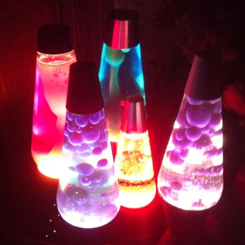 A cover of "origem" cluster. The owner is pdlhms. The cluster consists of 36 elements.