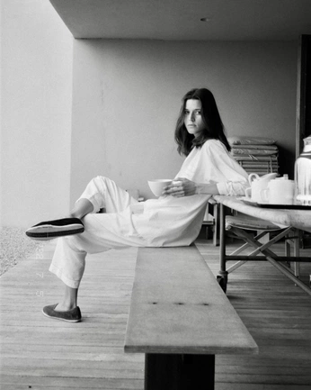 A cover of "architect" cluster. The owner is marianadanobrega. The cluster consists of 13 elements.