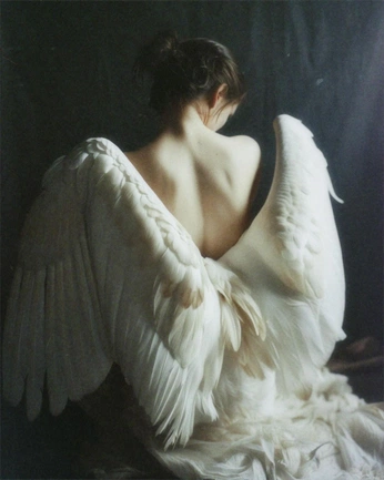 A cover of "Intresting" cluster. The owner is therealruby. The cluster consists of 4 elements.