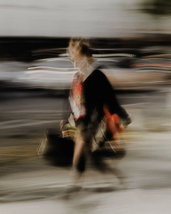 A cover of "Alex Sharp" cluster. The owner is mimiseagar. The cluster consists of 63 elements.