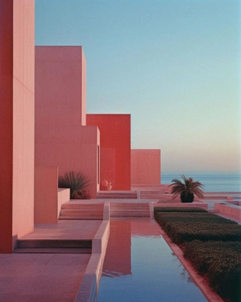 A cover of "Mood Pink" cluster. The owner is rokbardales. The cluster consists of 19 elements.