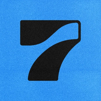 A cover of "tipografía" cluster. The owner is harrybang. The cluster consists of 2 elements.