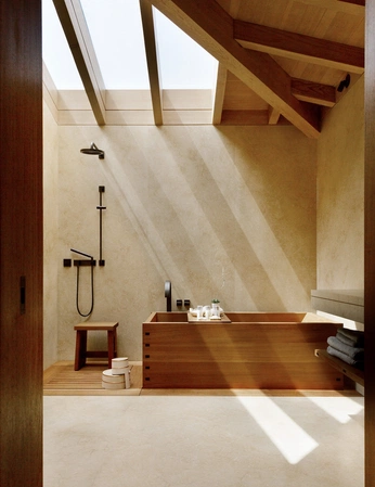 A cover of "bath" cluster. The owner is scorpiomilk. The cluster consists of 1 element.