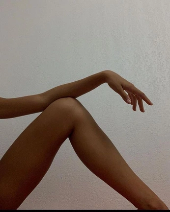 A cover of "Instagram" cluster. The owner is gigidelights. The cluster consists of 79 elements.