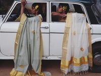 A Pinterest pin added by 1122.so on Feb 03, 2025. The author is 1122. May present: sari.