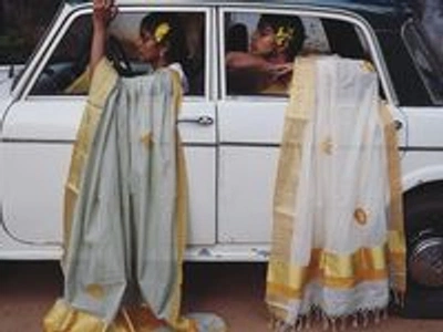 A Pinterest pin added by 1122.so on Feb 03, 2025. The author is 1122. May present: sari.