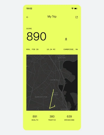A cover of "UI_UX" cluster. The owner is pvv333. The cluster consists of 67 elements.