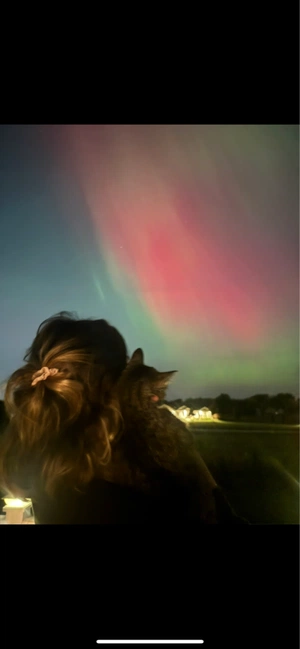 hannah hinojosa avatar