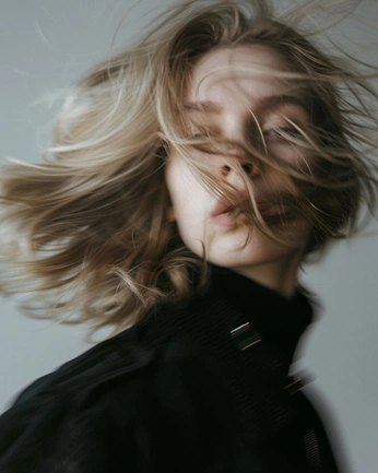 A cover of "studio" cluster. The owner is uwuuwu. The cluster consists of 10 elements.