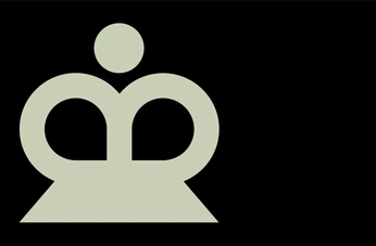 A cover of "Branding" cluster. The owner is fdacruz. The cluster consists of 17 elements.