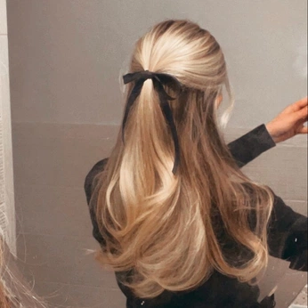 A cover of "midtown's first" cluster. The owner is alphecca. The cluster consists of 126 elements.