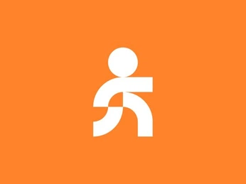 A cover of "app" cluster. The owner is eliseplt. The cluster consists of 15 elements.