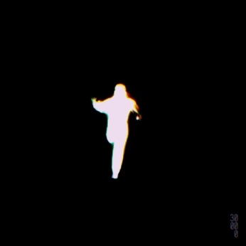 A cover of "video" cluster. The owner is flosswir. The cluster consists of 2 elements.