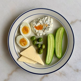 A cover of "Beauty Dish" cluster. The owner is javelina. The cluster consists of 2 elements.