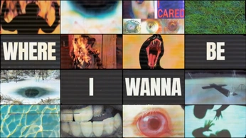 A cover of "SHANE -- BRYCEN VID" cluster. The owner is hoshjarmon. The cluster consists of 44 elements.