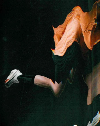 A cover of "fashion athlete" cluster. The owner is ashleybatz. The cluster consists of 51 elements.