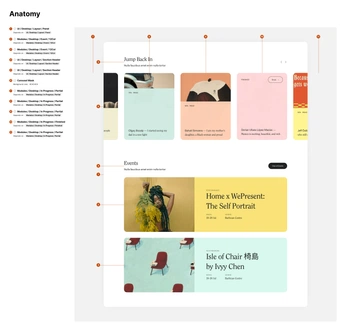 A cover of "ekai" cluster. The owner is peggycc. The cluster consists of 40 elements.