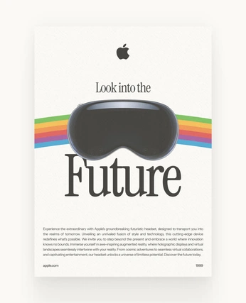 A cover of "Tech" cluster. The owner is matt.rs. The cluster consists of 2 elements.