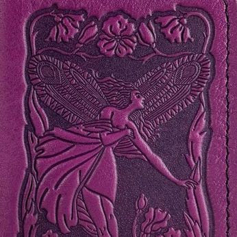 A cover of "Wishlist" cluster. The owner is sun.kisse5. The cluster consists of 35 elements.