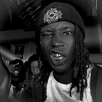 A cover of ">"<" cluster. The owner is xxxxxxxxxxxx. The cluster consists of 3 elements.