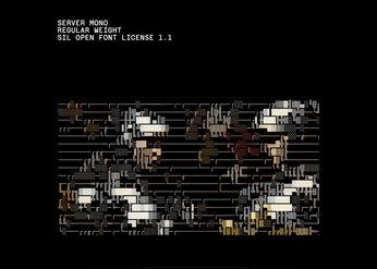 A cover of "Mockup style" cluster. The owner is anapiligrim. The cluster consists of 58 elements.