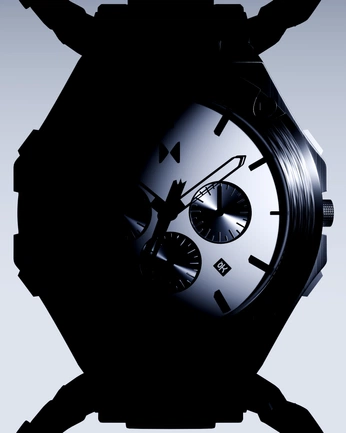 A cover of "Pyko imagery" cluster. The owner is divyak. The cluster consists of 34 elements.