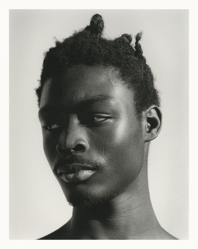 portraiture